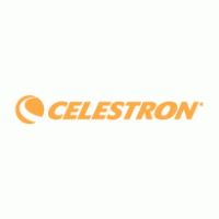 CELESTRON logo vector logo