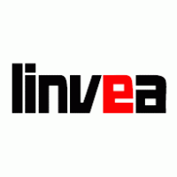 linvea logo vector logo