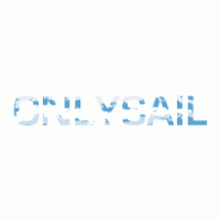 OnlySail logo vector logo