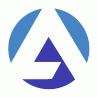 aygaz logo logo vector logo