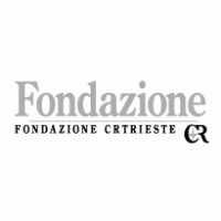 Fondazione Cassa di Risparmio di Trieste logo vector logo