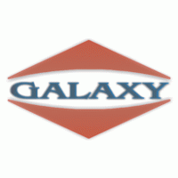 Galaxy Int. Ltd logo vector logo