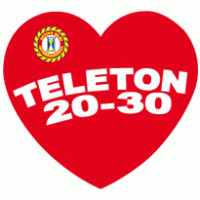 Teleton 20 30