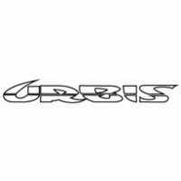 URBIS logo vector logo