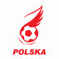 Federacion Polaca de Futbol logo vector logo