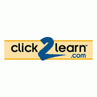 click2learn.com