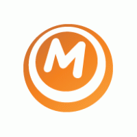 MIMS group logo vector logo