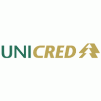 Unicred Central Minas logo vector logo