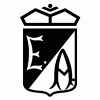 SC Eendracht Aalst logo vector logo