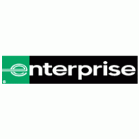 Enterprise Rent A Car