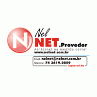 NelNet.Provedor