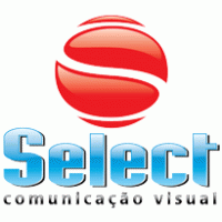 select print limeira logo vector logo