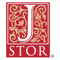 JStor logo vector logo
