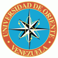 UNIVERSIDAD DE ORIENTE logo vector logo