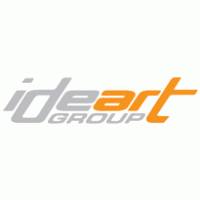 Ideart Group