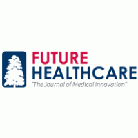 Future Healthcare logo vector logo