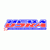 USRA logo vector logo