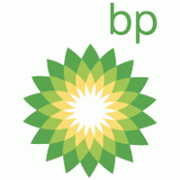 BP logo vector logo