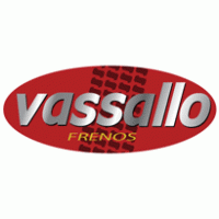 Vassallo Frenos