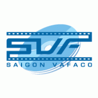 Saigon VAFACO
