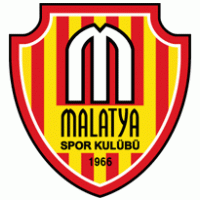 Malatyaspor logo vector logo
