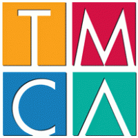 TMCA, Inc. logo vector logo