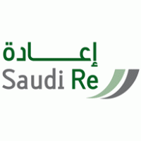 Saudi Reinsurance Company "Saudi Re" logo vector logo