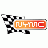 NYMC logo vector logo