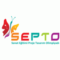 SEPTO logo vector logo