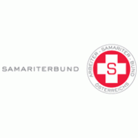 Arbeiter-Samariter-Bund Österreichs logo vector logo