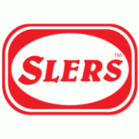 slers logo vector logo