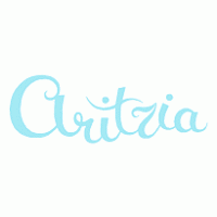 Aritzia logo vector logo