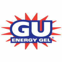 GU guenergy