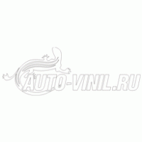 AUTO-VINIL logo vector logo