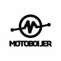 Motoboiler
