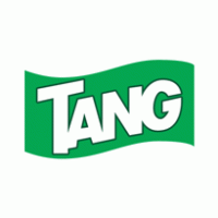 Tang logo vector logo