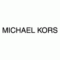Michael Kors logo vector logo