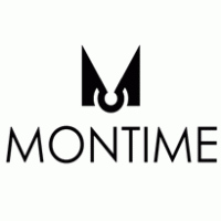 montimme logo vector logo