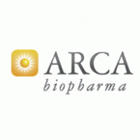 Arca logo vector logo