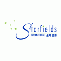 Starfields-International (Holdings) Ltd. logo vector logo