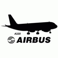 AIRBUS