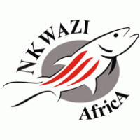 Nkwazi Lusaka FC logo vector logo