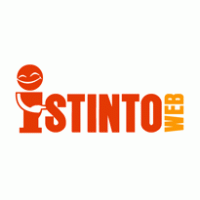 Istinto Web – istintoweb.com logo vector logo