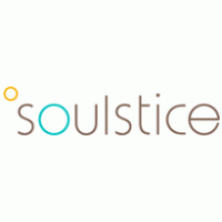 SoulStice logo vector logo