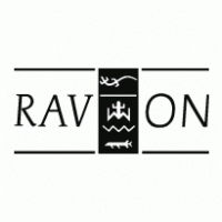 Stichting RAVON logo vector logo