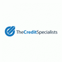 The Credit Specialists