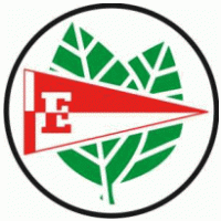 Club Estudiantes de La Plata logo vector logo