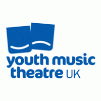 Youth Music Theatre UK logo vector logo