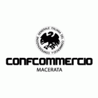 Confcommercio Macerata