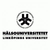 Linkopings Universitetet logo vector logo